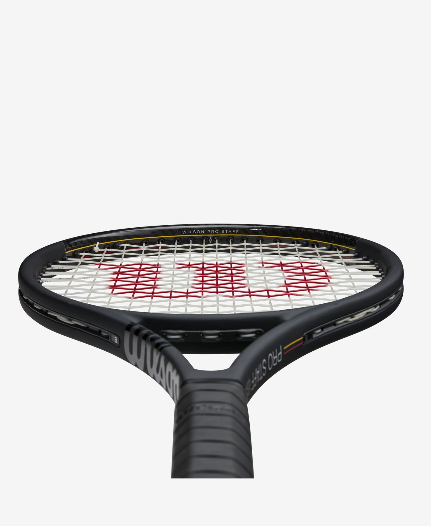 Wilson Pro Staff 97L Tennis Racket - Ali Sports