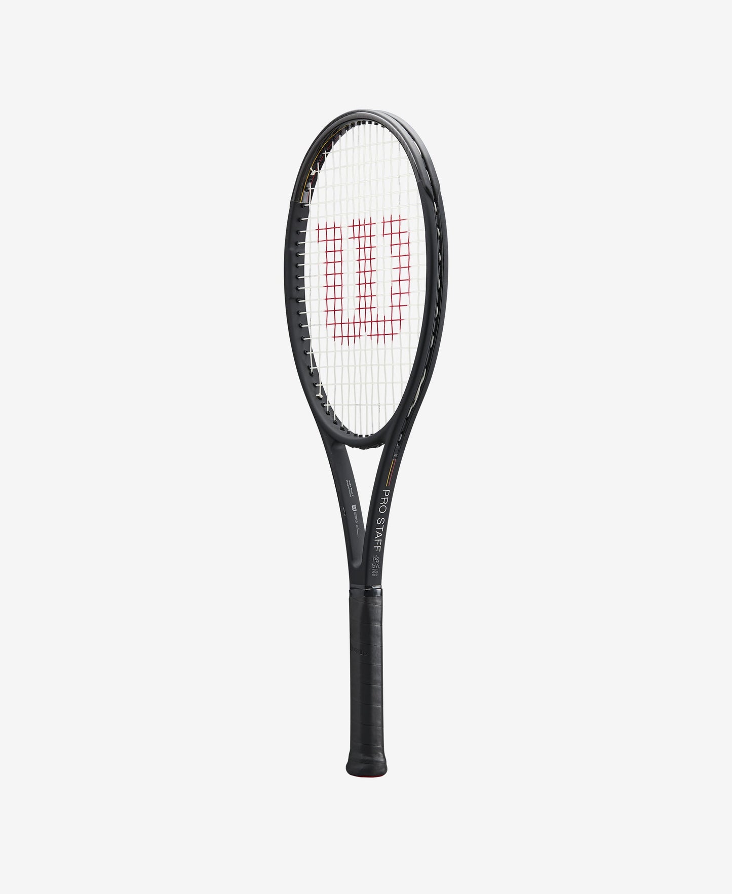 Wilson Pro Staff 97L Tennis Racket - Ali Sports
