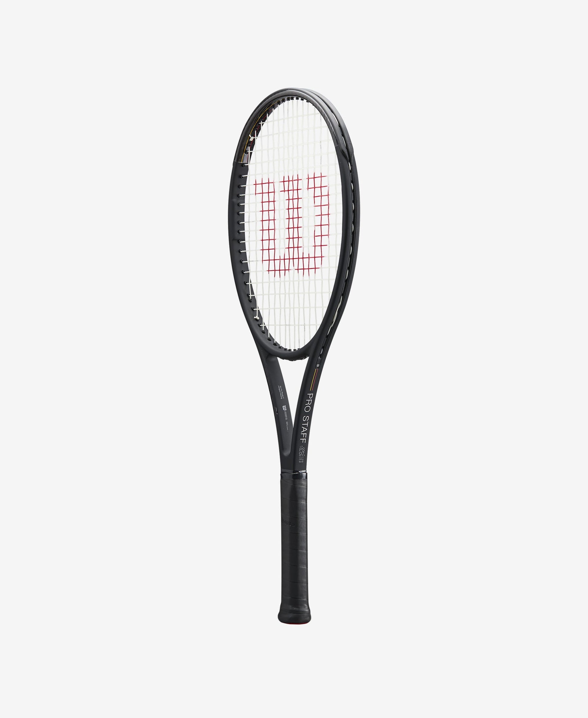 Wilson Pro Staff 97L Tennis Racket - Ali Sports
