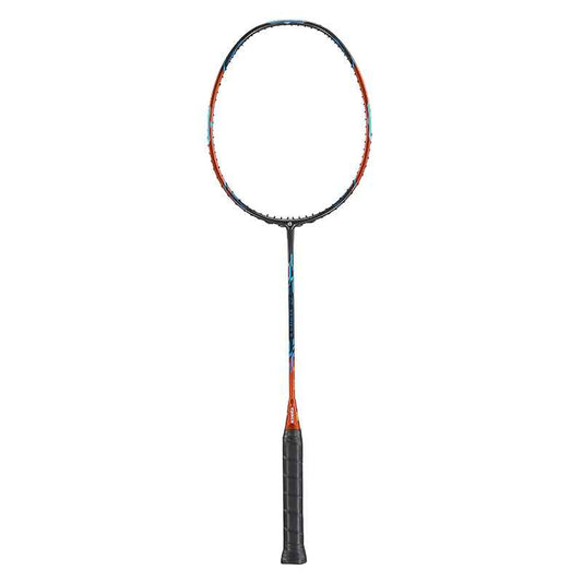 Apacs Z Series II Badminton Racket