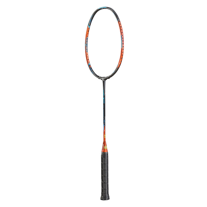 Apacs Z Series II Badminton Racket - Ali Sports