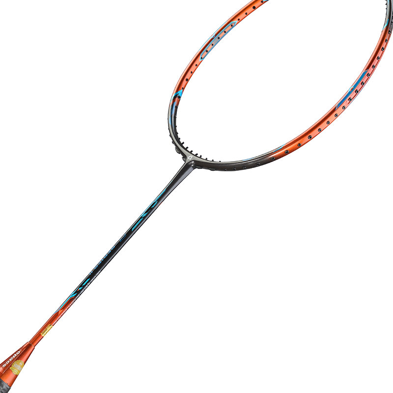 Apacs Z Series II Badminton Racket - Ali Sports