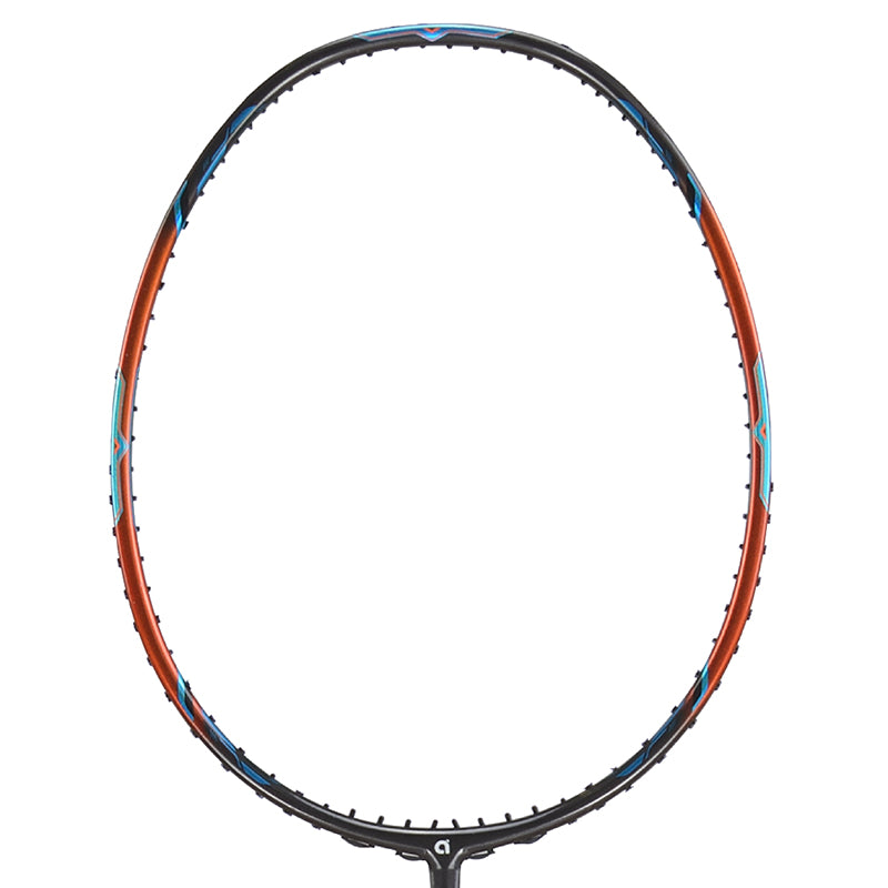 Apacs Z Series II Badminton Racket - Ali Sports