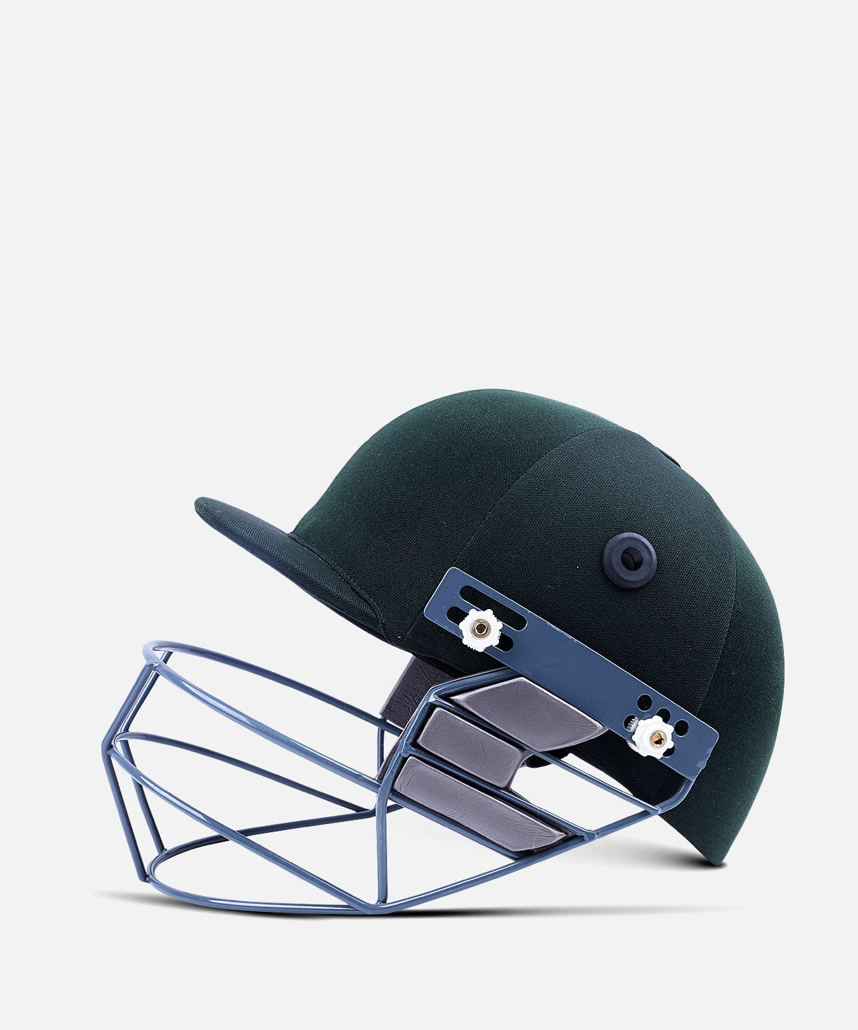HS 3 Star Cricket Helmet - Ali Sports