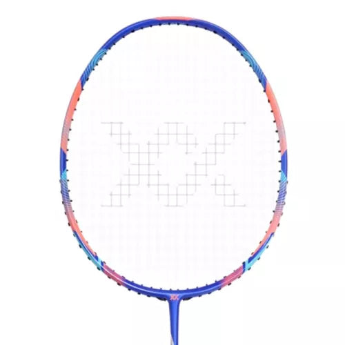 MAXX Tornado Light M4 Badminton Racket - Ali Sports
