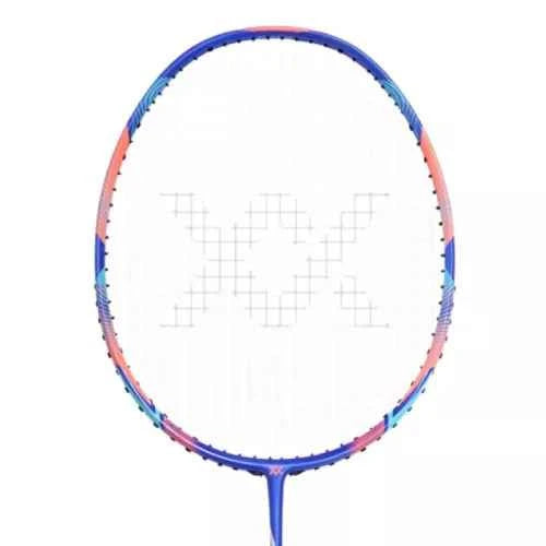 MAXX Tornado Light M4 Badminton Racket