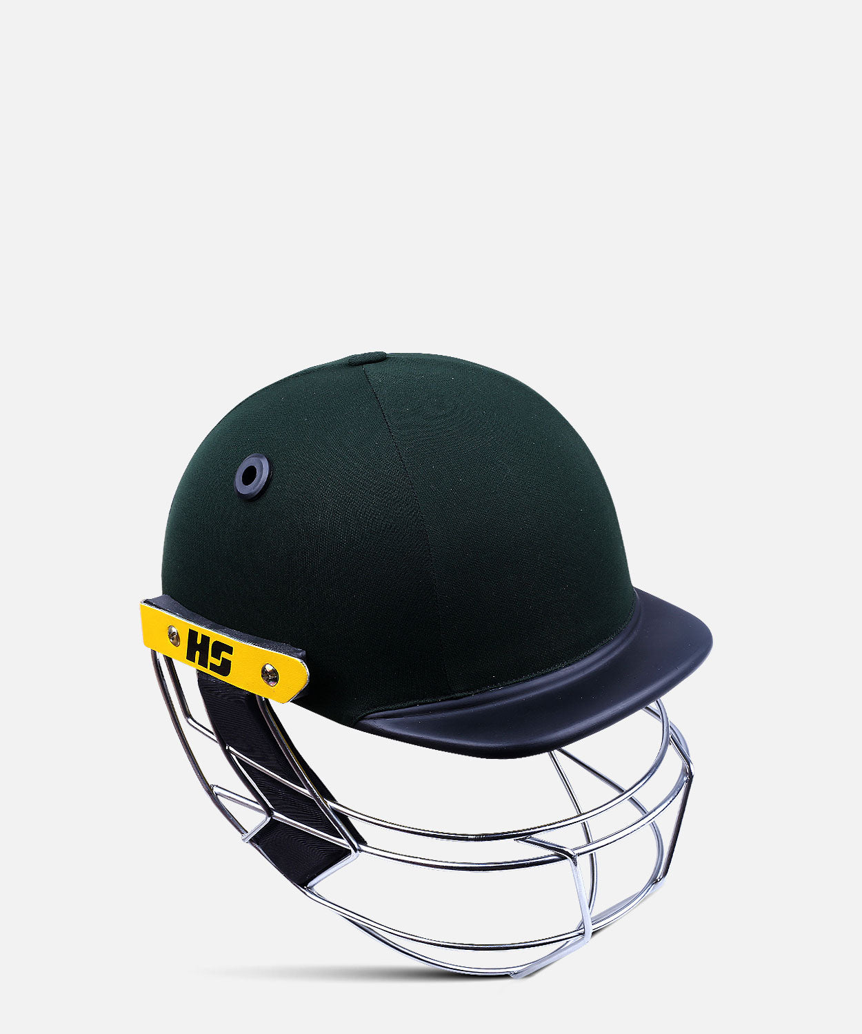 HS 41 Cricket Helmet - Ali Sports