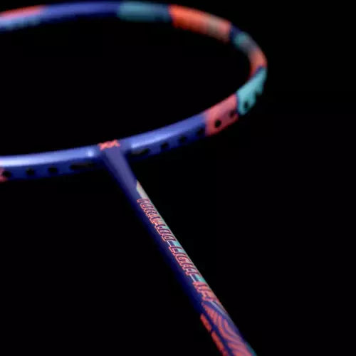 MAXX Tornado Light M4 Badminton Racket - Ali Sports