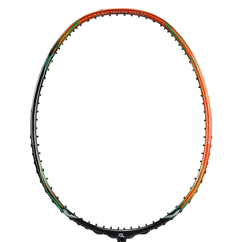 Apacs Asgardia Lite Badminton Racket - Ali Sports