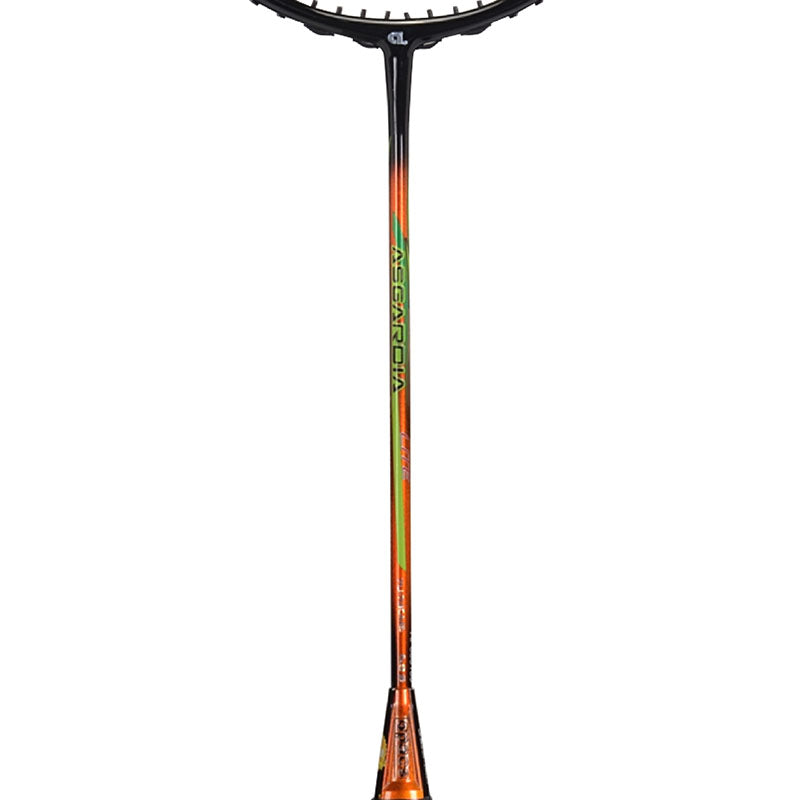 Apacs Asgardia Lite Badminton Racket - Ali Sports