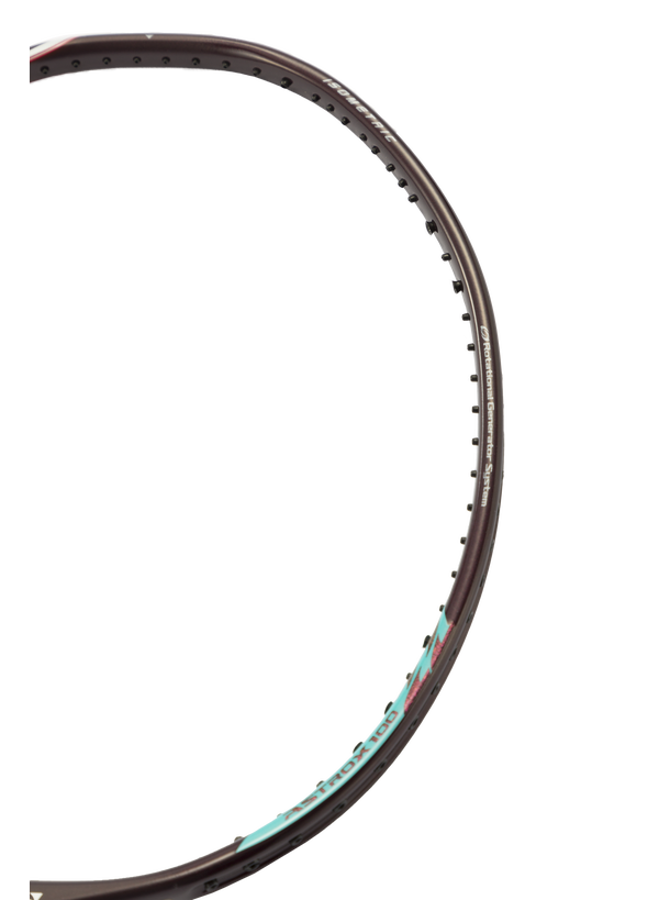 Yonex Astrox 100zz Badminton Racket - Ali Sports