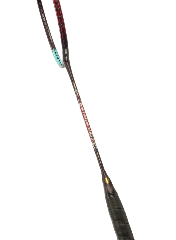 Yonex Astrox 100zz Badminton Racket - Ali Sports