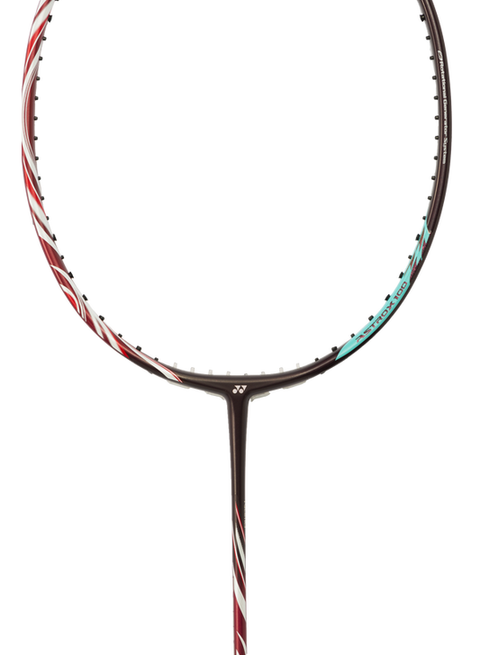 Yonex Astrox 100zz Badminton Racket