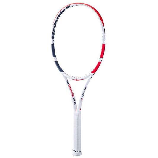 Babolet Pure Strike 16x19 Tennis Racket