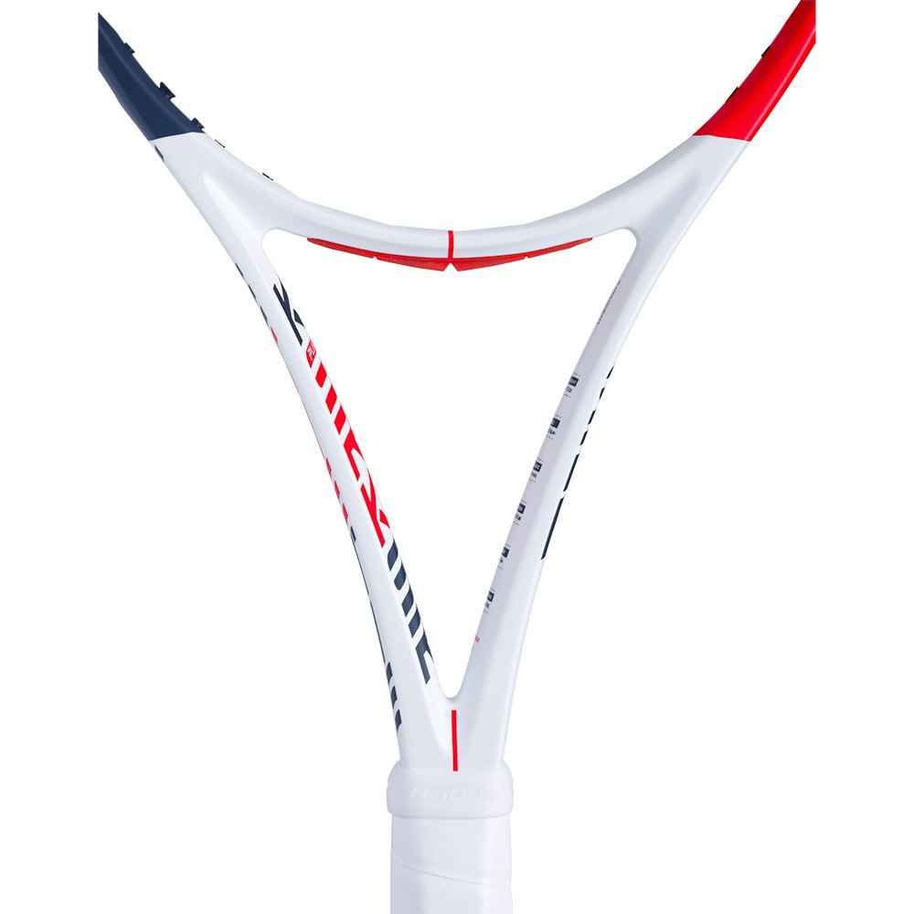 Babolet Pure Strike 16x19 Tennis Racket