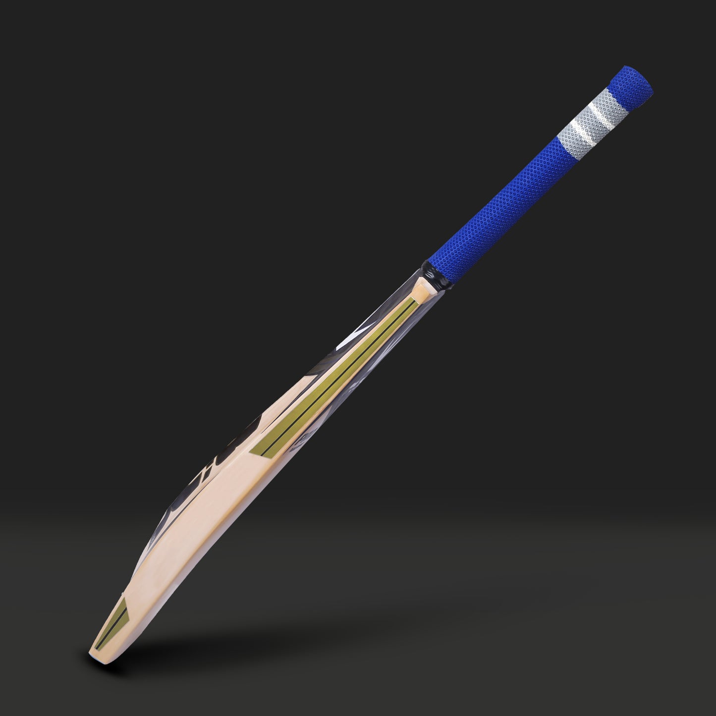 MIDS Pro Cricket Bat - Ali Sports