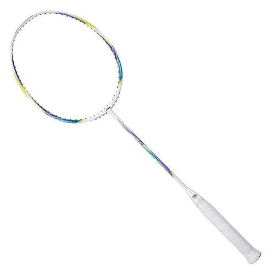 Li-Ning Windstorm 74 Badminton Racket