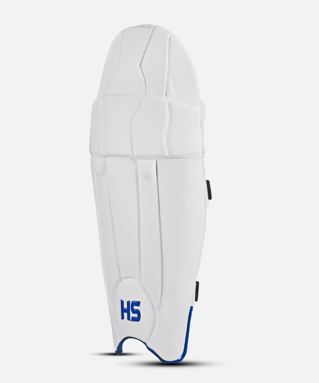 HS 3 Star Wicket Keeping Pads - Ali Sports