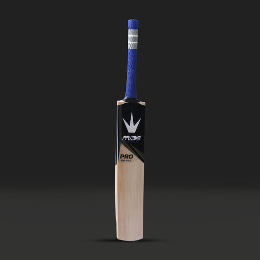 MIDS Pro Cricket Bat - Ali Sports