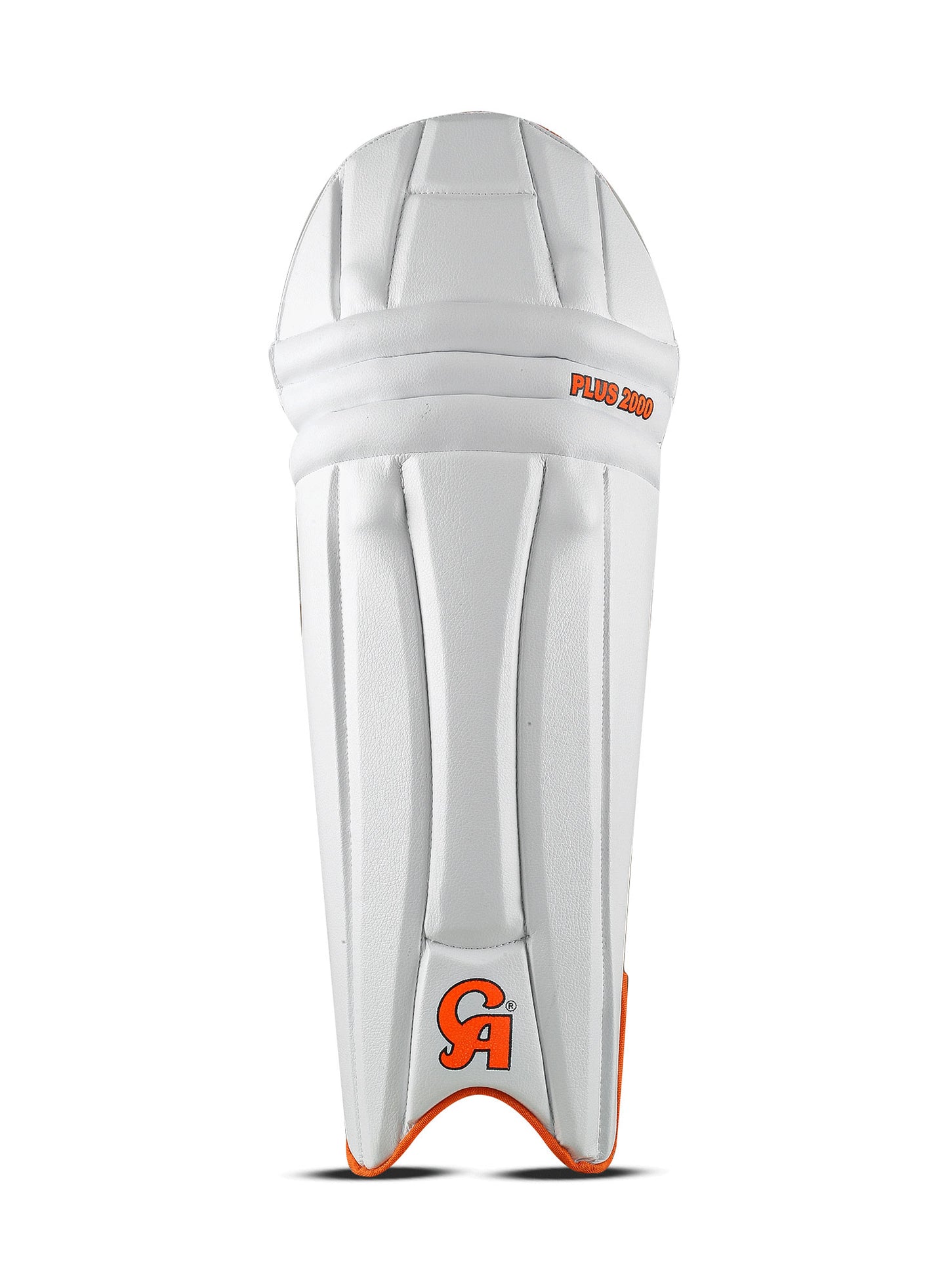 CA Plus 2000 Batting Pads - Ali Sports