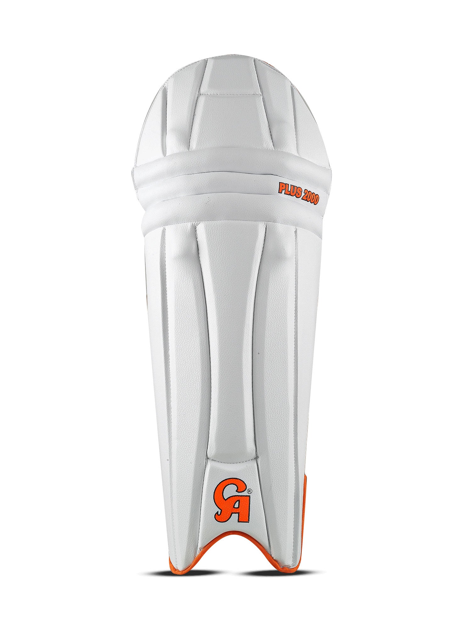 CA Plus 2000 Batting Pads - Ali Sports