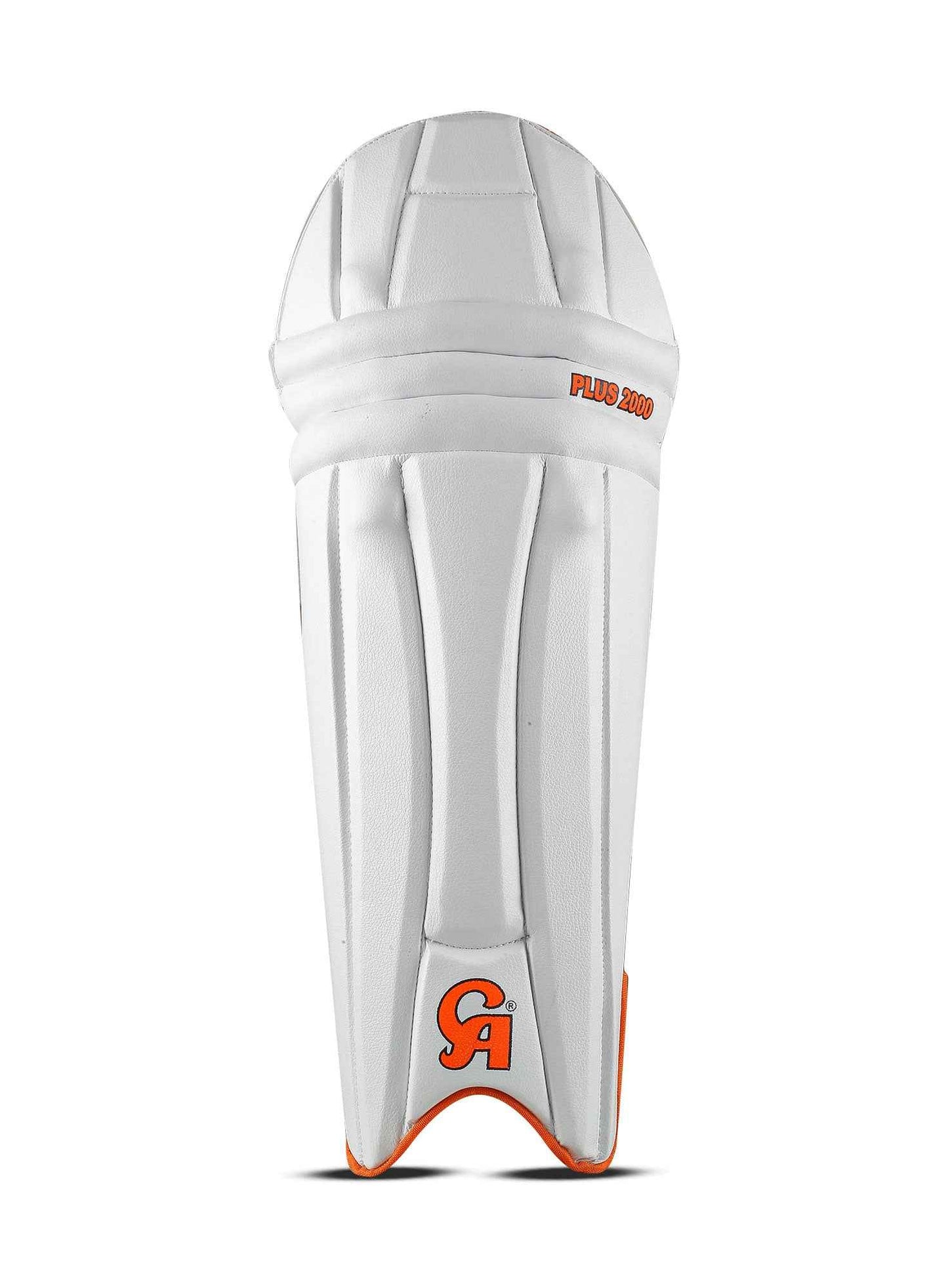 CA Plus 2000 Batting Pads