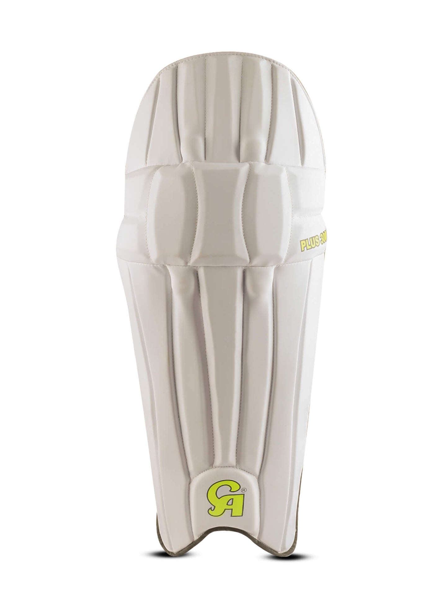CA Plus 3000 Batting Pads - Ali Sports