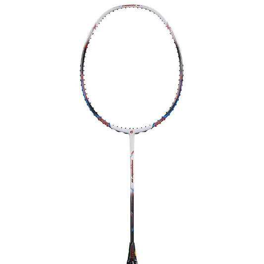 Apacs Commander 60 Badminton Racket