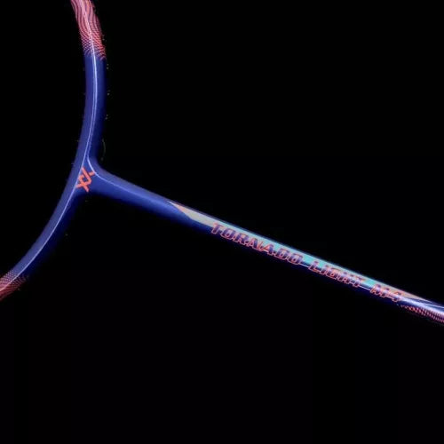 MAXX Tornado Light M4 Badminton Racket - Ali Sports