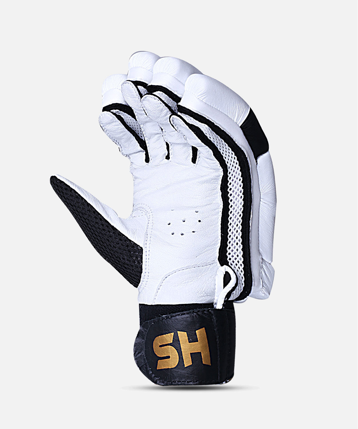 HS T20 Batting Gloves - Ali Sports