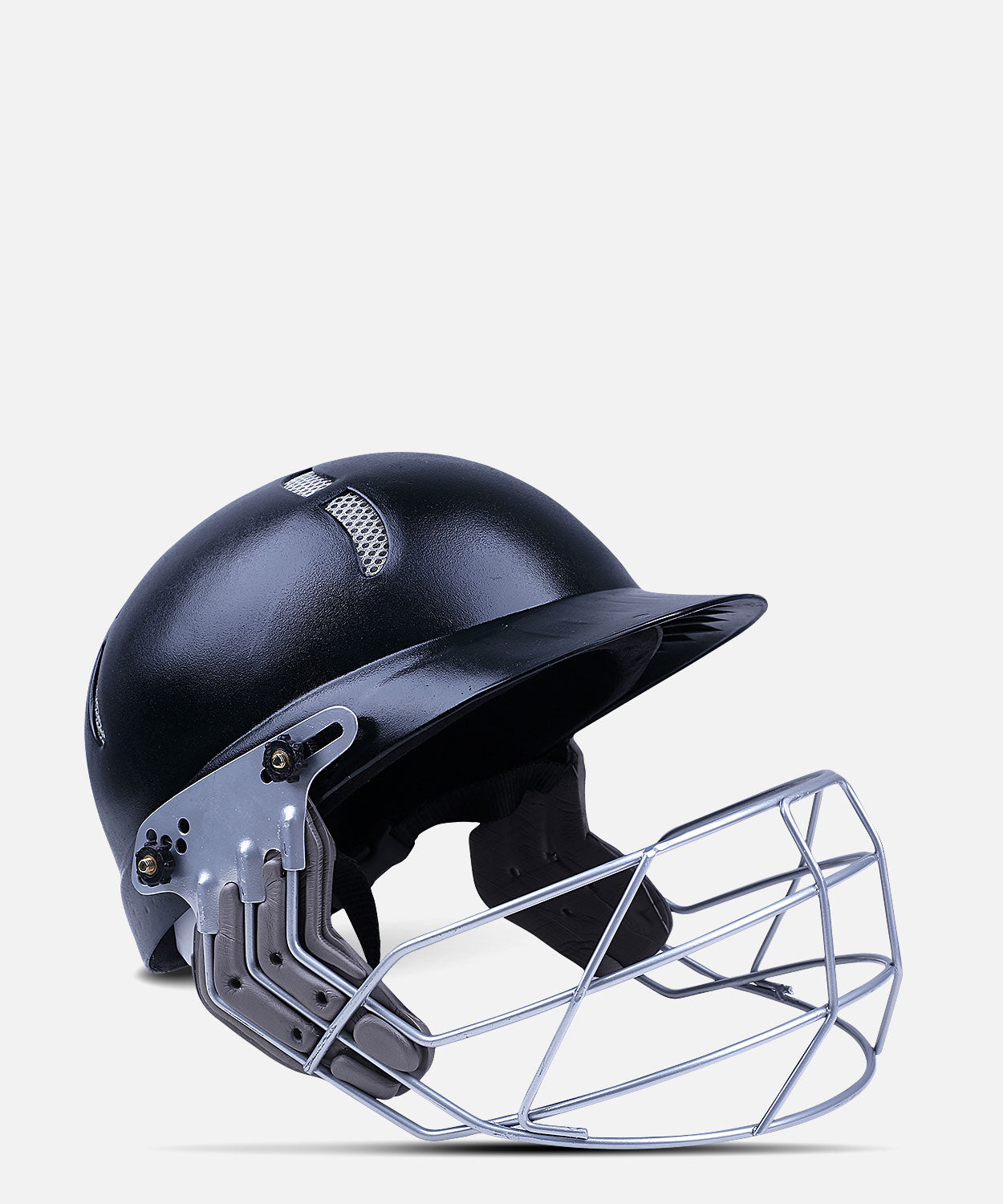 HS 5 Star Cricket Helmet - Ali Sports