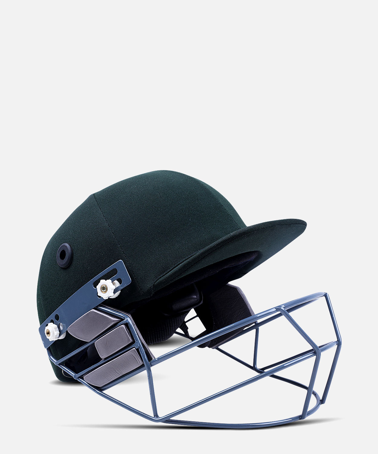 HS 3 Star Cricket Helmet - Ali Sports