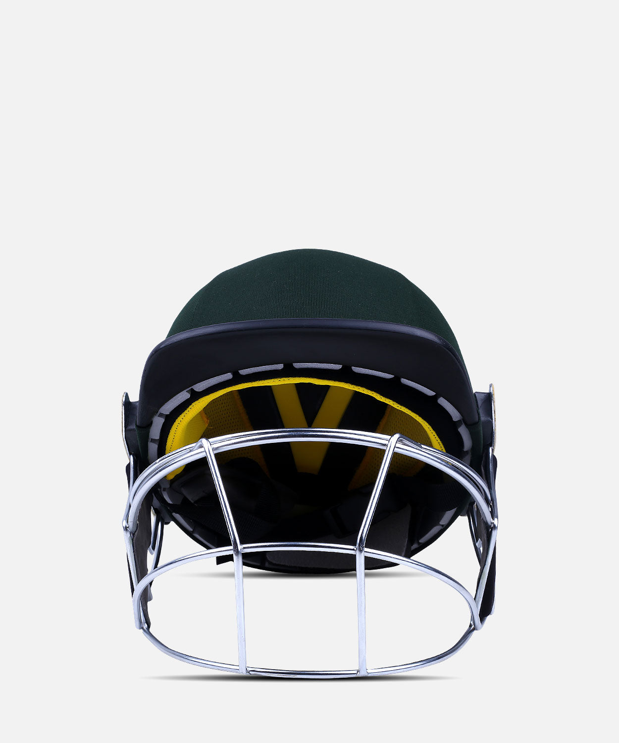 HS 41 Cricket Helmet - Ali Sports