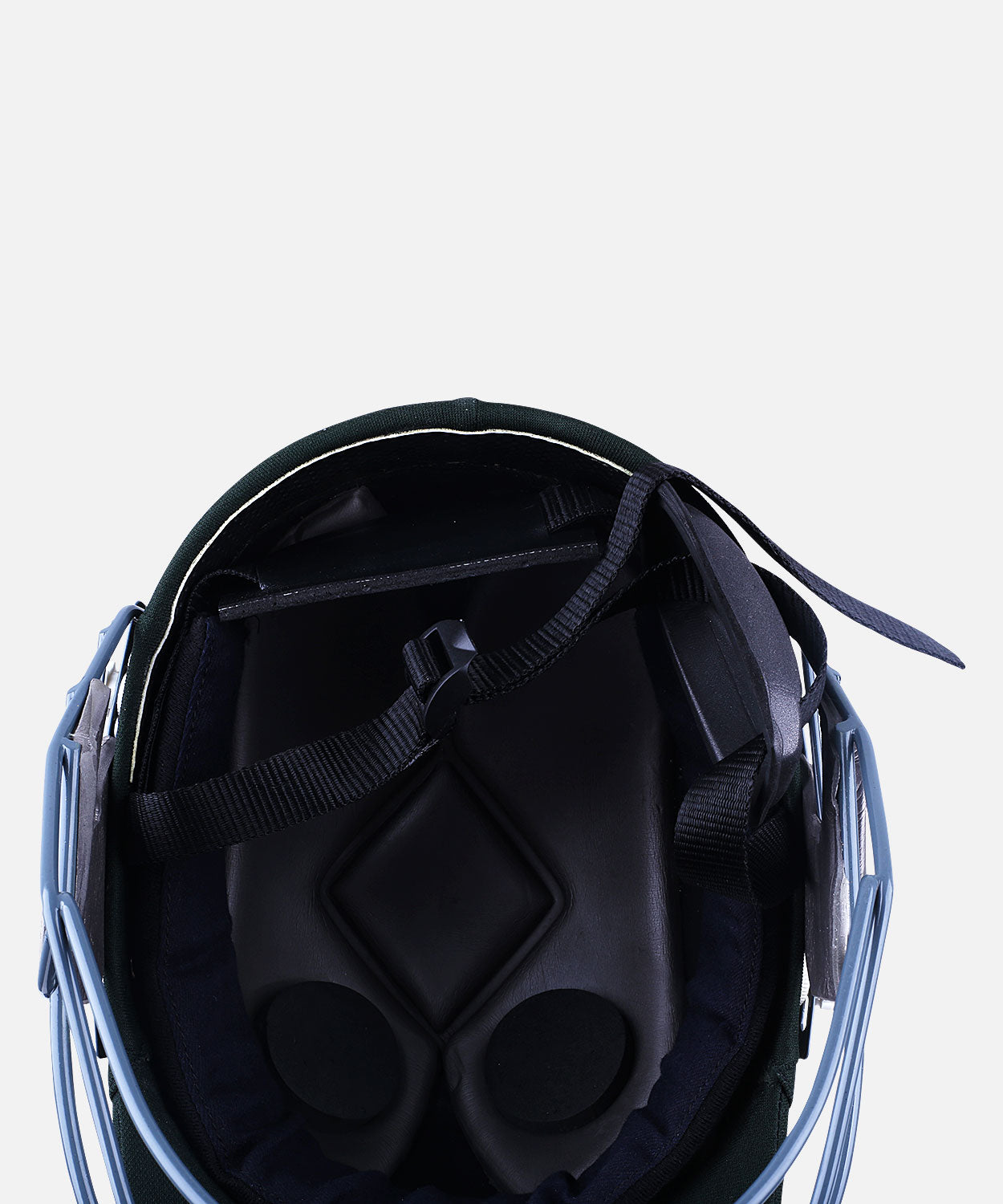 HS 3 Star Cricket Helmet - Ali Sports