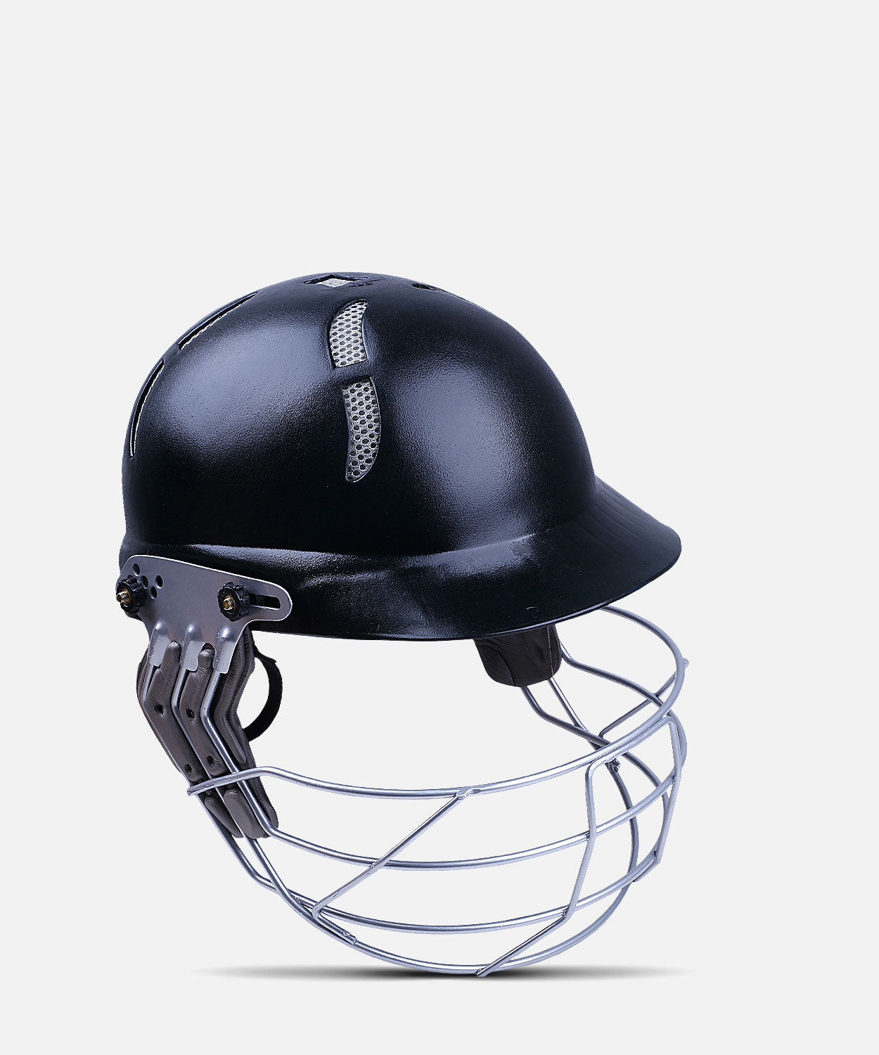 HS 5 Star Cricket Helmet - Ali Sports