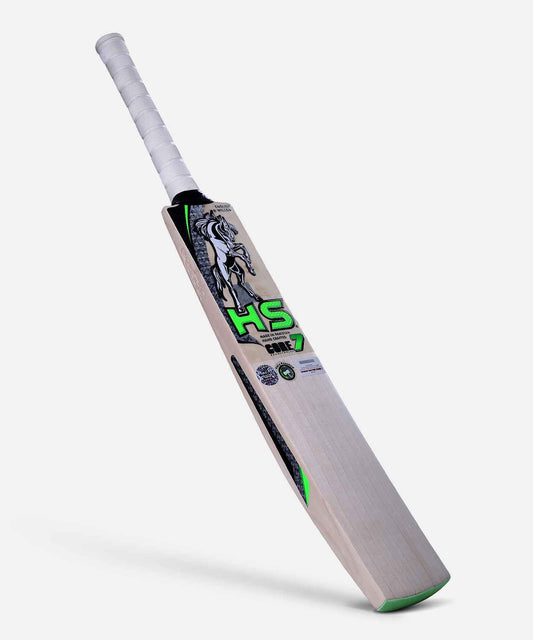 HS Core 7 Cricket Bat