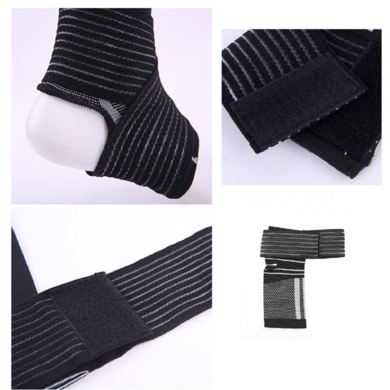 Ankle Support Sibote ST-2525 - Ali Sports