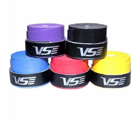 VS VG002 Racket Overgrip - Ali Sports