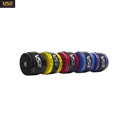 VS VG002 Racket Overgrip - Ali Sports