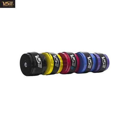VS VG002 Racket Overgrip