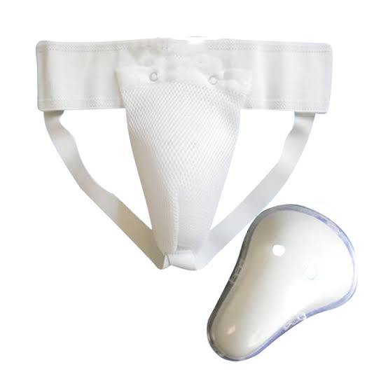 Cricket Underwear - Ali Sports