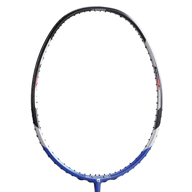 Apacs Lethal 10 Badminton Racket - Ali Sports