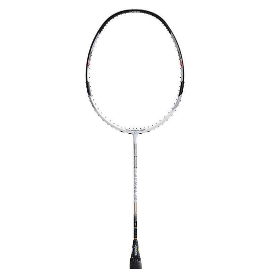 Apacs Lethal 10 Badminton Racket