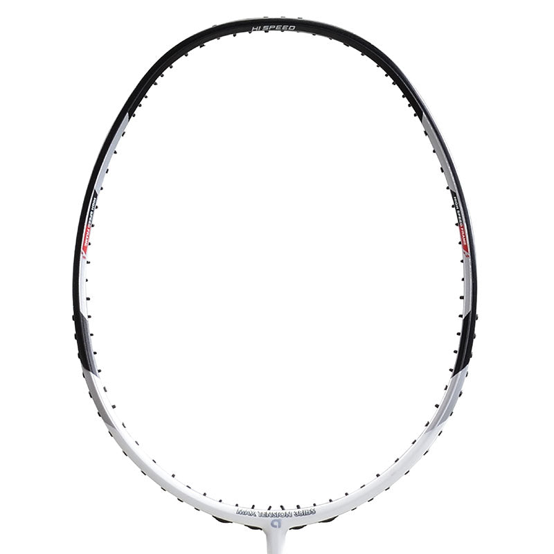 Apacs Lethal 10 Badminton Racket - Ali Sports