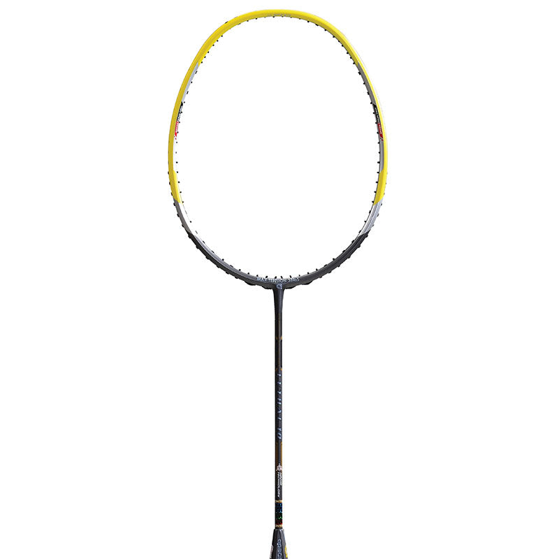 Apacs Lethal 10 Badminton Racket - Ali Sports