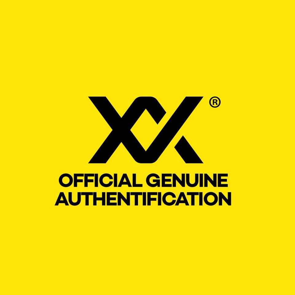 MAXX Tornado Light M4 Badminton Racket