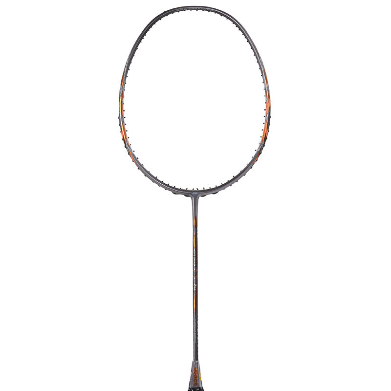Apacs Versus 70 Badminton Racket - Ali Sports