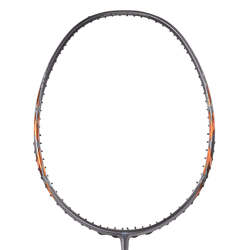 Apacs Versus 70 Badminton Racket - Ali Sports