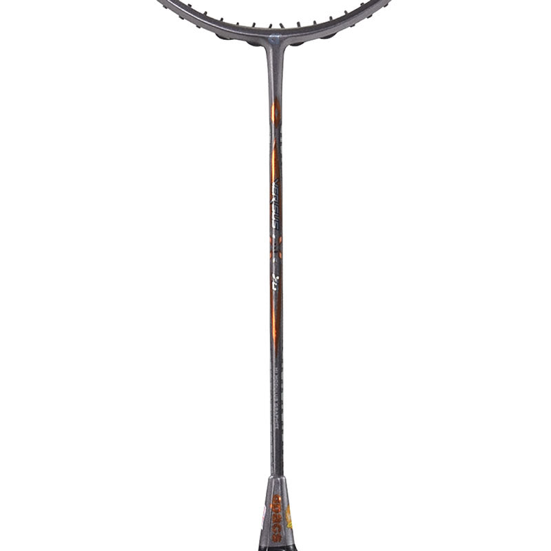 Apacs Versus 70 Badminton Racket - Ali Sports