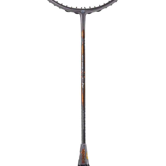 Apacs Versus 70 Badminton Racket